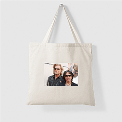 Classic Sound Daryl Hall John Oates Bags