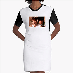Golden Era Daryl Hall John Oates Dresses