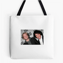 Timeless Hits Daryl Hall John Oates Bags