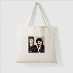 Chart Toppers Daryl Hall John Oates Bags