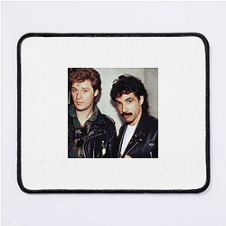 Chart Toppers Daryl Hall John Oates Mouse Pads