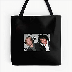 Timeless Hits Daryl Hall John Oates Bags