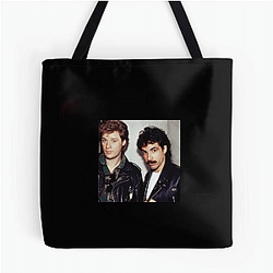 Chart Toppers Daryl Hall John Oates Bags