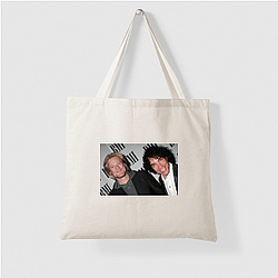 Timeless Hits Daryl Hall John Oates Bags