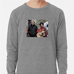 Retro Groove Daryl Hall John Oates Sweatshirts