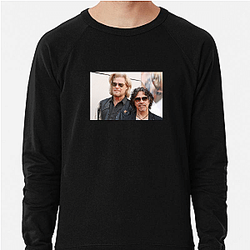 Classic Sound Daryl Hall John Oates Sweatshirts