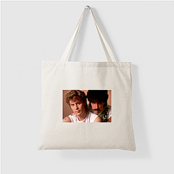 Golden Era Daryl Hall John Oates Bags