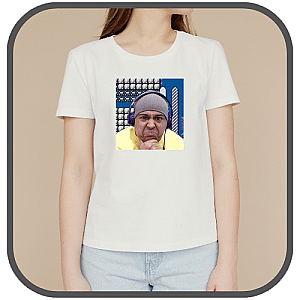 Dashie Games T-Shirts