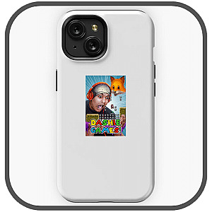 Dashie Games Cases