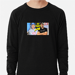 DashieGames Collection for fans Dashie Games Sweatshirts