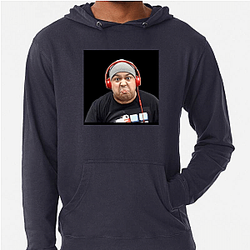 DashieGames Merch For Fans Dashie Games Hoodies
