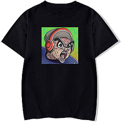 DashieGames Merch Collection Dashie Games T-Shirts