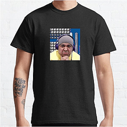 DashieGames Special Collection Dashie Games T-Shirts