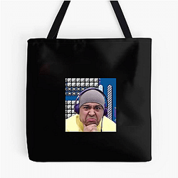 DashieGames Special Collection Dashie Games Bags