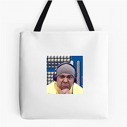 DashieGames Special Collection Dashie Games Bags