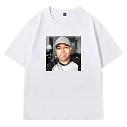 DashieGames Signature Dashie Games T-Shirts
