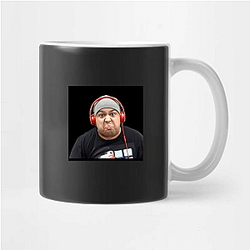 DashieGames Merch For Fans Dashie Games Mugs