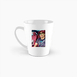 DashieGames Merchandise Dashie Games Mugs