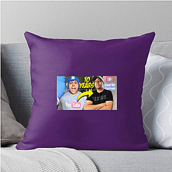 DashieGames Collection for fans Dashie Games Pillows Cover