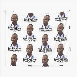 Dave Chappelle That's Why