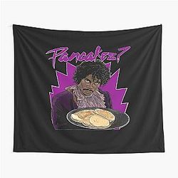 Dave Chappelle Tapestry