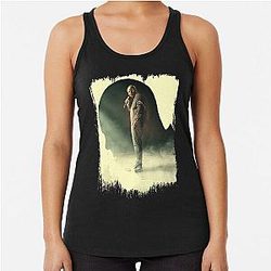 Dave Chappelle Stand-Up Comedy Legend Tank Top