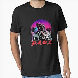 Art Dave Chappelle Essential T-Shirt