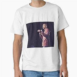 Dave Chappelle Classic T-Shirt