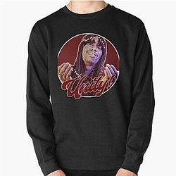 Dave Chappelle Unity Sweatshirt