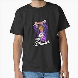 Dave Chappelle Classic Funny T-Shirt