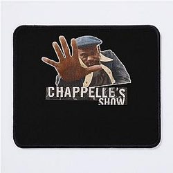 Beyond the Punchlines: Dave Chappelle's Impact on Social Commentary