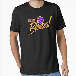 Dave Chappelle Game Essential T-Shirt