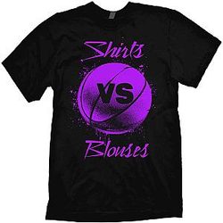 Shirts Inspired by Charlie Murphy Prince Dave Chappelle