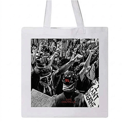 His Name Is George 2026 DTNK0704 Dave Chappelle Bags