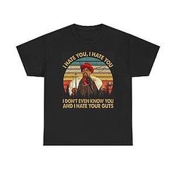 Funny Show DTNK0704 Dave Chappelle T-Shirts