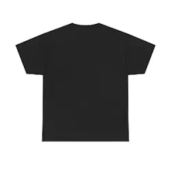 Retro Comedian DTNK0704 Dave Chappelle T-Shirts
