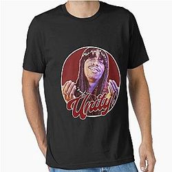Dave Chappelle Unity Essential T-Shirt
