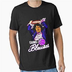 Art Dave Chappelle Essential T-Shirt
