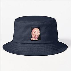 Dave Chappelle Bucket Hat