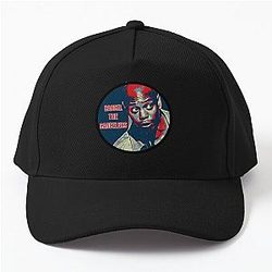Dave Chappelle Cancel Cancelers Baseball Cap