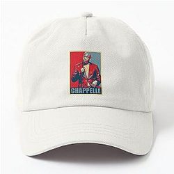 Dave Chappelle Hope Hat