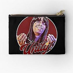 Dave Chappelle Unity Pouch