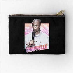 The Return of Dave Chappelle: A Comeback for the Ages