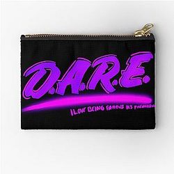 Dave Chappelle - Dare Pouch