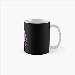Pancakes Dave Chappelle's Show Classic Mug