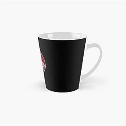 Dave Chappelle Caneca de camisa