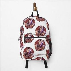 Dave Chappelle Unity Backpack