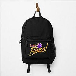 Dave Chappelle - Game Backpack