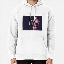 Dave Chappelle Hoodie