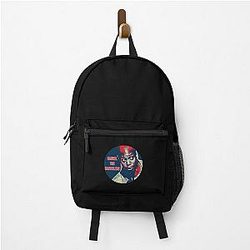 Dave Chappelle - Cancel the Backpack